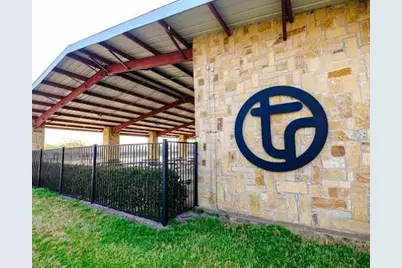 2405 Lundy Canyon Street, Forney, TX 75126 - Photo 35