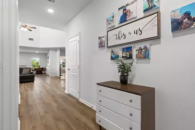 2405 Lundy Canyon Street, Forney, TX 75126 - Photo 13