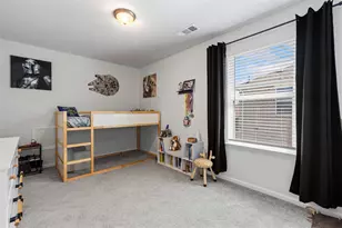 2405 Lundy Cyn St, Forney, TX 75126 - Photo 25