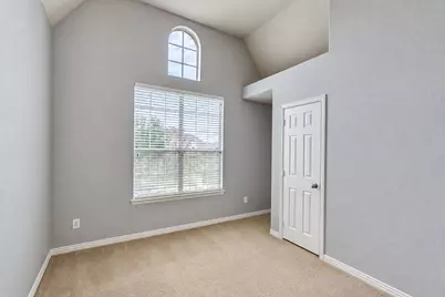 5088 Kiowa Drive, Frisco, TX 75034 - Photo 13