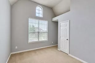 5088 Kiowa Dr, Frisco, TX 75034 - Photo 13