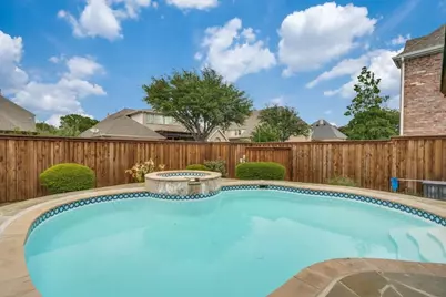 5088 Kiowa Drive, Frisco, TX 75034 - Photo 19