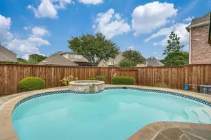 5088 Kiowa Dr, Frisco, TX 75034 - Photo 19
