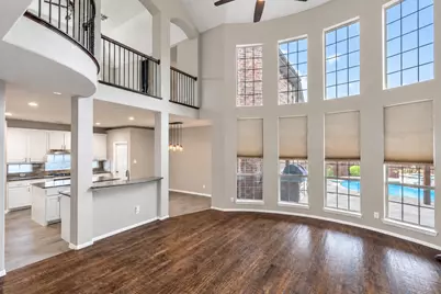 5088 Kiowa Drive, Frisco, TX 75034 - Photo 5