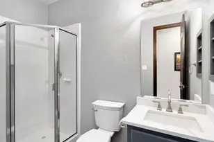 5088 Kiowa Dr, Frisco, TX 75034 - Photo 11