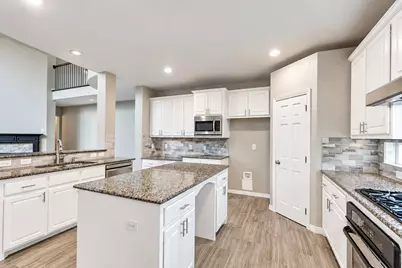 5088 Kiowa Drive, Frisco, TX 75034 - Photo 7