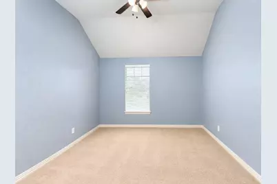 5088 Kiowa Drive, Frisco, TX 75034 - Photo 15