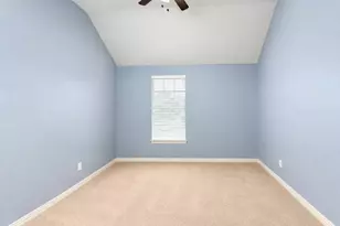 5088 Kiowa Dr, Frisco, TX 75034 - Photo 15