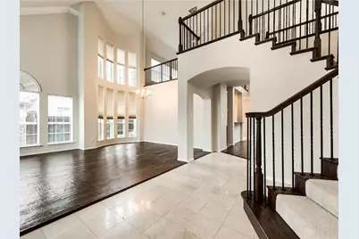 5088 Kiowa Drive, Frisco, TX 75034 - Photo 3