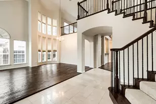 5088 Kiowa Dr, Frisco, TX 75034 - Photo 3