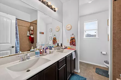 8824 Whirlwind Trail, Aubrey, TX 76227 - Photo 15