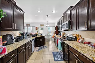8824 Whirlwind Trail, Aubrey, TX 76227 - Photo 5