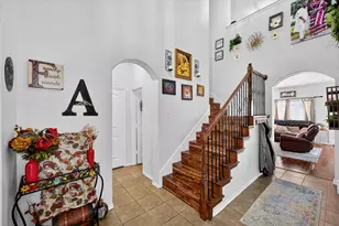 8824 Whirlwind Trail, Aubrey, TX 76227 - Photo 9