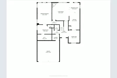 8824 Whirlwind Trail, Aubrey, TX 76227 - Photo 19