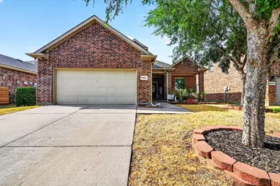 8824 Whirlwind Trail, Aubrey, TX 76227 - Photo 1