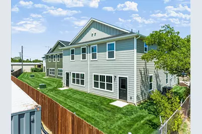 1310 Country Road, Whitesboro, TX 76273 - Photo 5