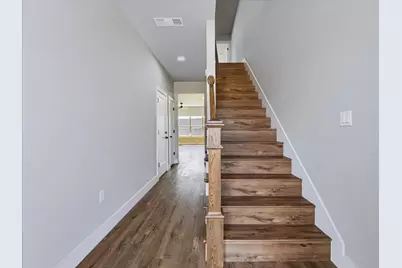 1310 Country Road, Whitesboro, TX 76273 - Photo 9