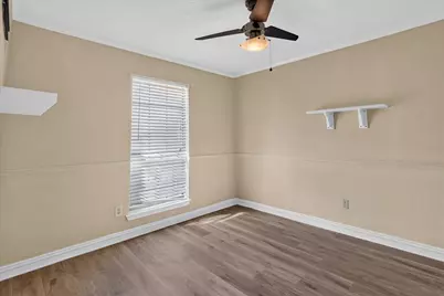 1029 Field Trail Drive, Mesquite, TX 75150 - Photo 17
