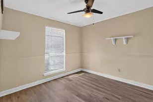 1029 Field Trail Dr, Mesquite, TX 75150 - Photo 17