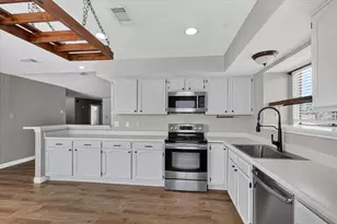 1029 Field Trail Dr, Mesquite, TX 75150 - Photo 15