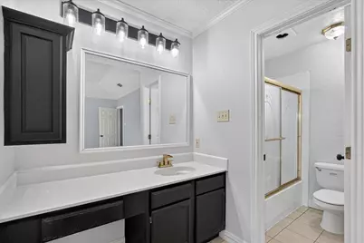 1029 Field Trail Drive, Mesquite, TX 75150 - Photo 11