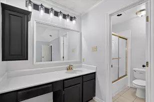 1029 Field Trail Dr, Mesquite, TX 75150 - Photo 11
