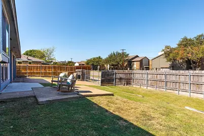1029 Field Trail Drive, Mesquite, TX 75150 - Photo 21