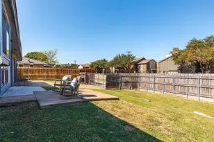 1029 Field Trail Dr, Mesquite, TX 75150 - Photo 21
