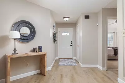 1029 Field Trail Drive, Mesquite, TX 75150 - Photo 3