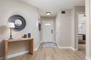1029 Field Trail Dr, Mesquite, TX 75150 - Photo 3