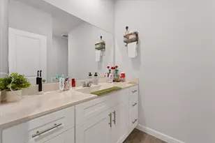 8912 Boulder Oak Blvd, Fort Worth, TX 76131 - Photo 13