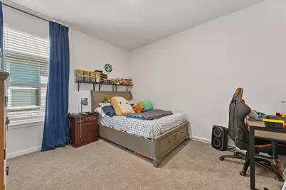 8912 Boulder Oak Boulevard, Fort Worth, TX 76131 - Photo 15