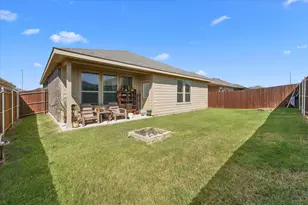 8912 Boulder Oak Blvd, Fort Worth, TX 76131 - Photo 17