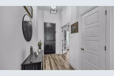 421 Vaquero, Weatherford, TX 76087 - Photo 5
