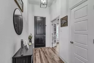 421 Vaquero, Weatherford, TX 76087 - Photo 5
