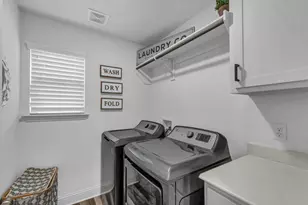 421 Vaquero, Weatherford, TX 76087 - Photo 19