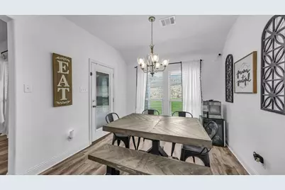 421 Vaquero, Weatherford, TX 76087 - Photo 7