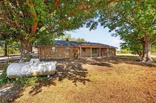 3048 Fm 36 S, Caddo Mills, TX 75135 - Photo 25