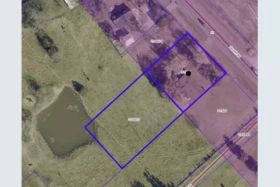 3048 Fm 36 S, Caddo Mills, TX 75135 - Photo 1