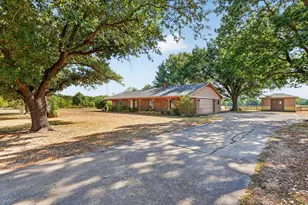 3048 Fm 36 S, Caddo Mills, TX 75135 - Photo 3