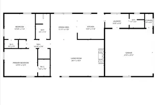 3048 Fm 36 S, Caddo Mills, TX 75135 - Photo 27