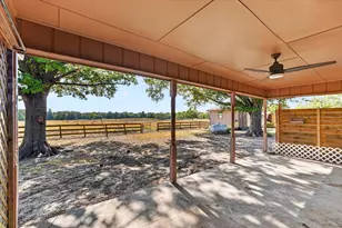 3048 Fm 36 S, Caddo Mills, TX 75135 - Photo 21