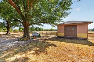 3048 Fm 36 S, Caddo Mills, TX 75135 - Photo 23