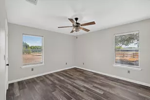 3048 Fm 36 S, Caddo Mills, TX 75135 - Photo 15