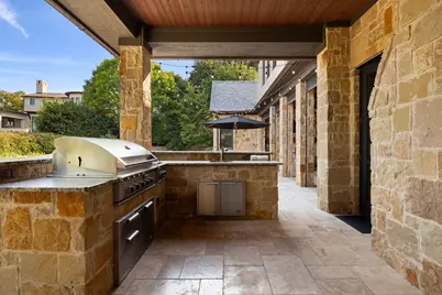 2109 Cedar Elm Terrace, Westlake, TX 76262 - Photo 29