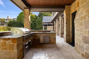 2109 Cedar Elm Terrace, Westlake, TX 76262 - Photo 29