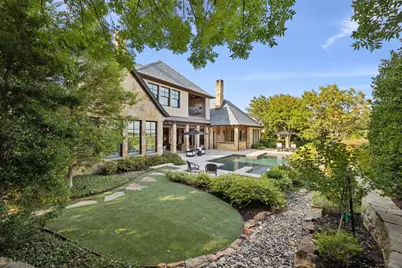 2109 Cedar Elm Terrace, Westlake, TX 76262 - Photo 33