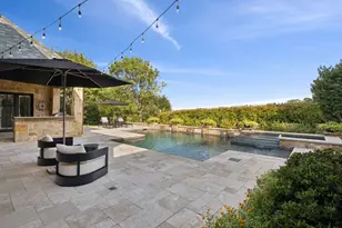 2109 Cedar Elm Terrace, Westlake, TX 76262 - Photo 31