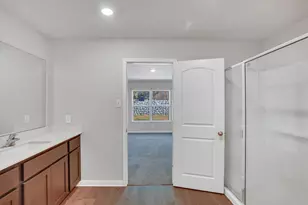 921 Clark Dr, Ferris, TX 75125 - Photo 25