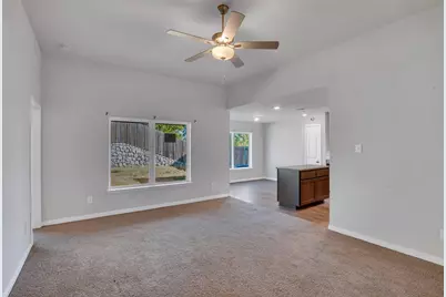921 Clark Drive, Ferris, TX 75125 - Photo 15